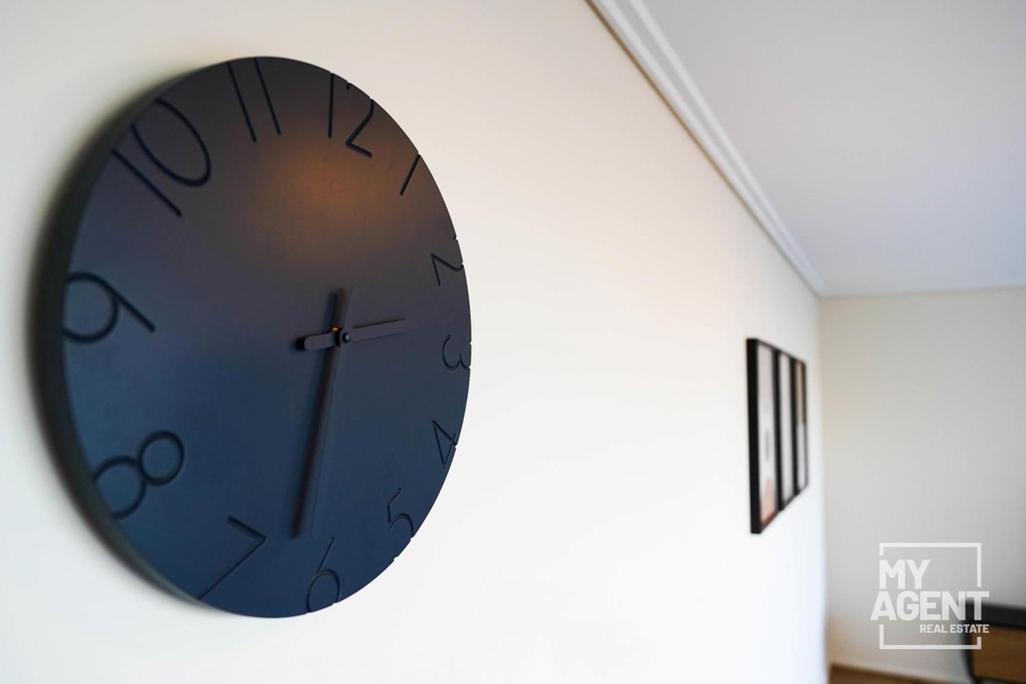 Spacious Apartment In Southbank - Sleeps 6 Melbourne Exteriér fotografie